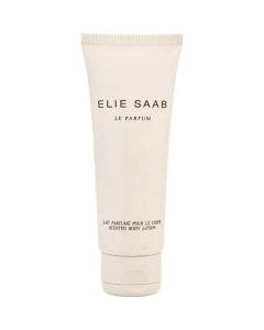 Elie Saab Le Parfum Body Lotion 2.5 Oz For Women