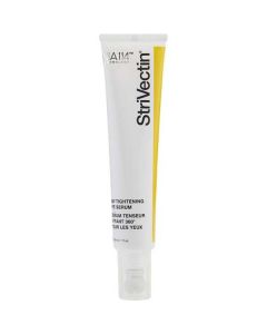 Strivectin Strivectin - Tl 360 Tightening Eye Serum  --30ml/1oz For Women