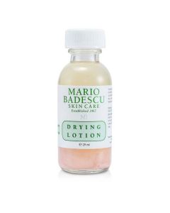 Mario Badescu Drying Lotion - For All Skin Types  --29ml/1oz For Women