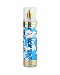 Tommy Bahama Set Sail St Barts Body Mist Spray 8 Oz For Women