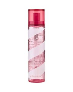 Pink Sugar Hair Perfume Spray 3.38 Oz For Women