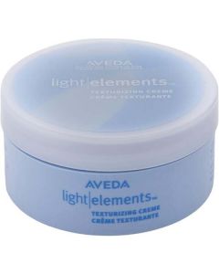 Aveda Light Elements Texturizing Creme 2.6 Oz For Unisex