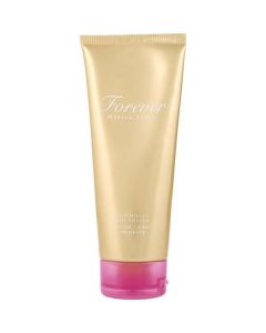 Mariah Carey Forever Body Lotion 6.8 Oz For Women