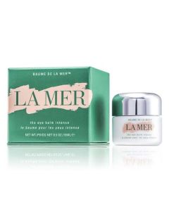 La Mer The Eye Balm Intense  --15ml/0.5oz For Women