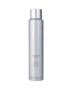 Kenra Platinum Silkening Mist 5.3 Oz For Unisex