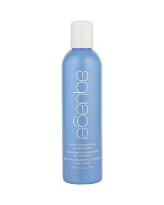 Aquage Color Protecting Conditioner 8 Oz For Unisex