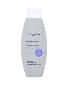 Living Proof Full Conditioner 8 Oz For Unisex