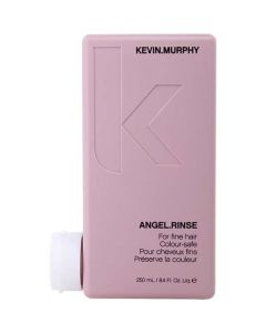 Kevin Murphy Angel Rinse 8.4 Oz For Unisex