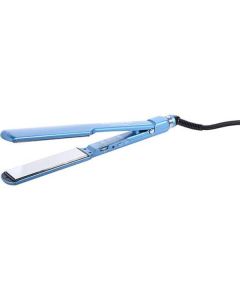 Babyliss Pro Nano Titanium 1 1/2"" Ultra-thin Straightener For Unisex