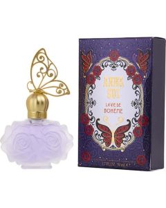 La Vie De Boheme Edt Spray 1.7 Oz For Women