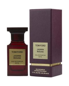 Tom Ford Jasmin Rouge Eau De Parfum Spray 1.7 Oz For Women