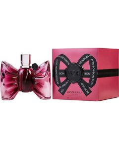 Bonbon Eau De Parfum Spray 3 Oz For Women