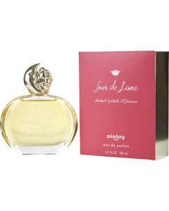 Soir De Lune Eau De Parfum Spray 3.3 Oz (new Packaging) For Women