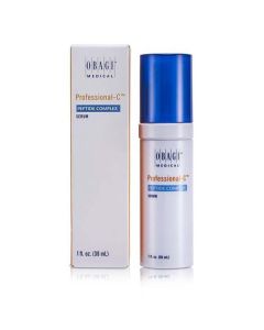 Obagi Professional-c Peptide Complex  --30ml/1oz For Women