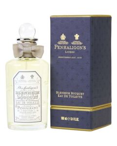 Penhaligon's Blenheim Bouquet Edt Spray 3.4 Oz For Men