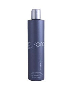 Eufora Eufora Style Sculpture 10.1 Oz For Unisex