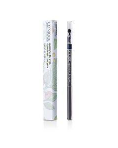 Clinique Quickliner For Eyes - 08 Blue Gray  --0.3g/0.01oz For Women