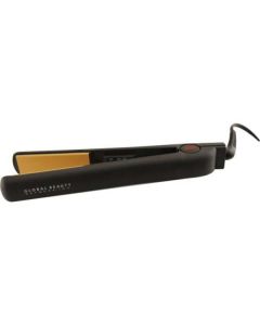 Chi Original 1"" Ceramic Hairstyling Iron For Unisex