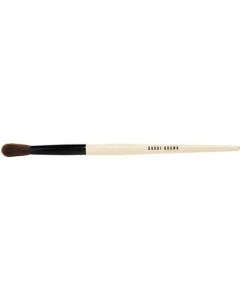 Bobbi Brown Eye Blender Brush - ( Short Handle ) --- For Women