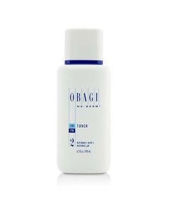 Obagi Nu Derm Toner  --198ml/6.7oz For Women