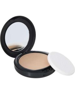 Mac Studio Fix Powder Plus Foundation - C4  --15g/0.52oz For Women