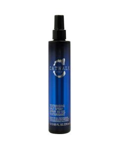 Catwalk Session Series Salt Spray 9.13 Oz For Unisex