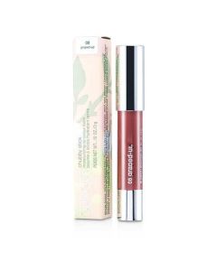 Clinique Chubby Stick - No. 08 Graped Up --3g/0.10oz For Women