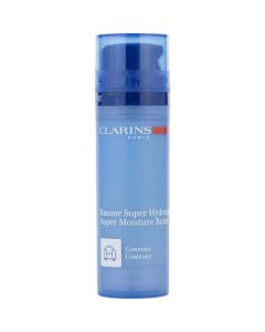 Clarins Men Super Moisture Balm--50ml/1.7oz For Men