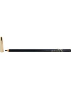 Lancome Le Crayon Khol - No. 01 Noir --1.8g/0.06oz For Women