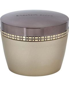 Elizabeth Arden Ceramide Premiere Intense Moisture And Renewal Overnight Regeneration Cream  --50ml/1.7oz For Women