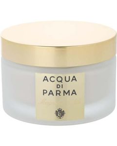 Acqua Di Parma Magnolia Nobile Body Cream 5.2 Oz For Women