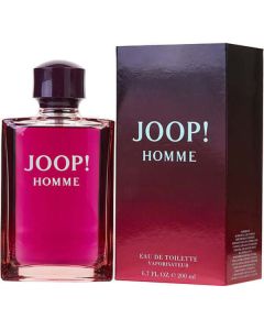 Joop! Edt Spray 6.7 Oz For Men