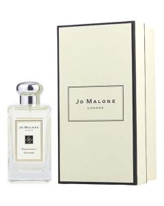 Jo Malone Grapefruit Cologne Spray 3.4 Oz For Women