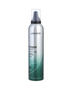 Joico Power Whip Whipped Foam 10.2 Oz For Unisex