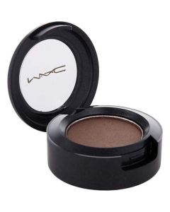 Mac Small Eye Shadow - Mulch --1.5g/0.05oz For Women