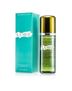 La Mer The Treatment Lotion  --150ml/5oz For Women