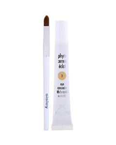 Sisley Phyto Cernes Eclat Eye Concealer - # 03  --15ml/0.61oz For Women