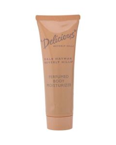 Delicious Body Lotion 1 Oz For Women