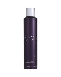 Eufora Eufora Style Uplift 8 Oz For Unisex