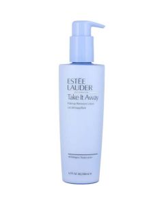 Estee Lauder Take It Away Makeup Remover Lotion (all Skin Types)--200ml/6.7oz For Women