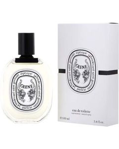 Diptyque Olene Edt Spray 3.4 Oz For Women