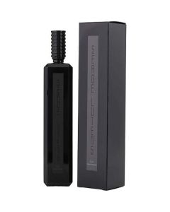 Serge Lutens Cuir Mauresque Eau De Parfum Spray 3.4 Oz For Unisex