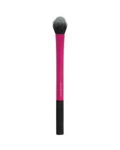 Real Techniques Setting Brush --- For Women