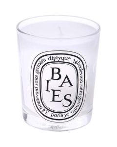 Diptyque Baies Scented Candle 6.5 Oz For Unisex