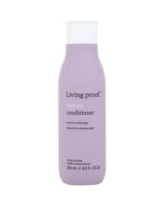 Living Proof Restore Conditioner 8 Oz For Unisex