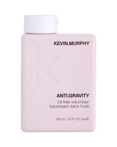 Kevin Murphy Anti Gravity Volumiser Oil Free 5.1 Oz For Unisex