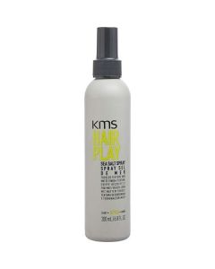 Kms Hair Play Sea Salt Spray 6.8 Oz For Unisex