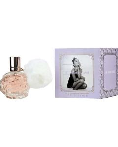 Ari By Ariana Grande Eau De Parfum Spray 1.7 Oz For Women