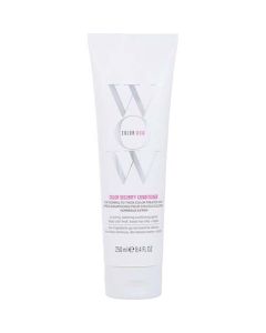 Color Wow Color Security Conditioner - Normal To Thick Hair 8.4 Oz For Women