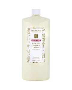 Eminence Calm Skin Chamomile Cleanser (sensitive Skin) --946ml/32oz For Women